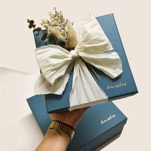 Arma tu giftbox - Demisdos