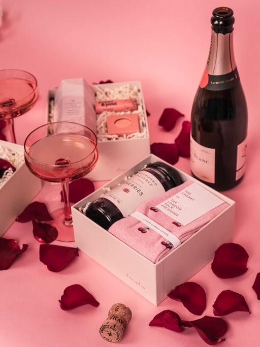 Valentine's Day