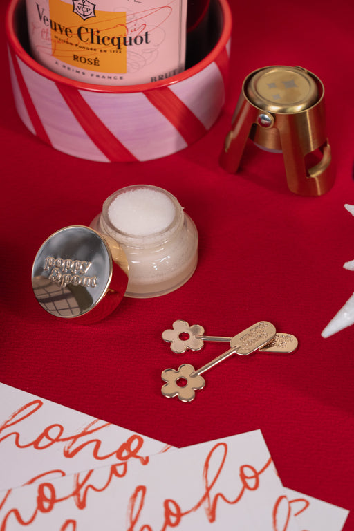 Colección de Navidad