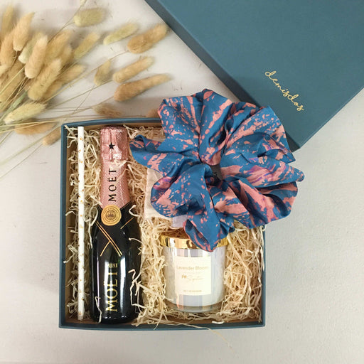Bridesmaid - Demisdos - Elevated Gifting